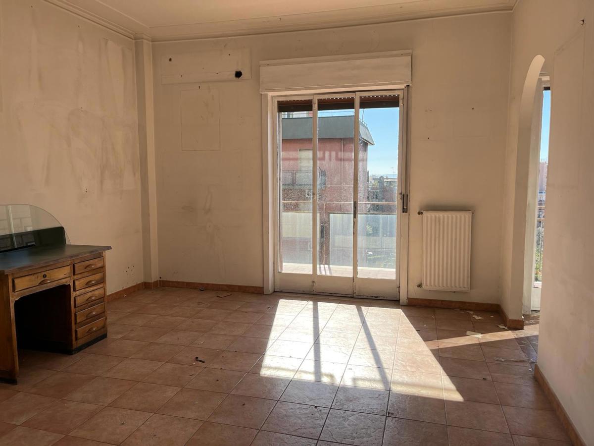 Foto 16 di 33 - Appartamento in vendita a Catania