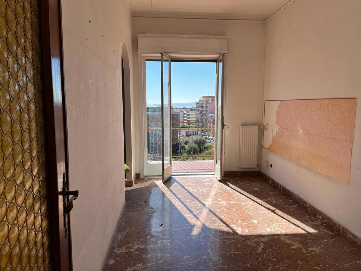 Foto 25 di 33 - Appartamento in vendita a Catania