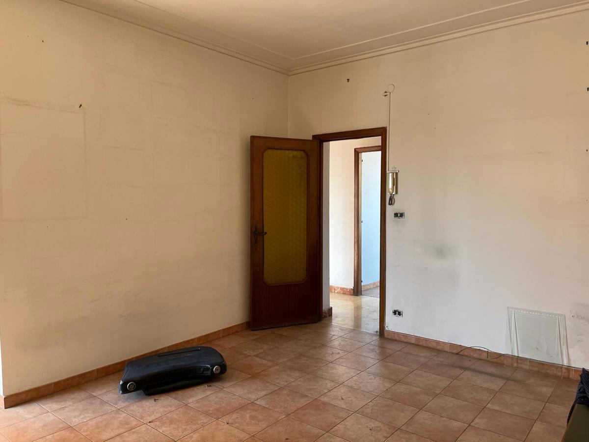Foto 17 di 33 - Appartamento in vendita a Catania