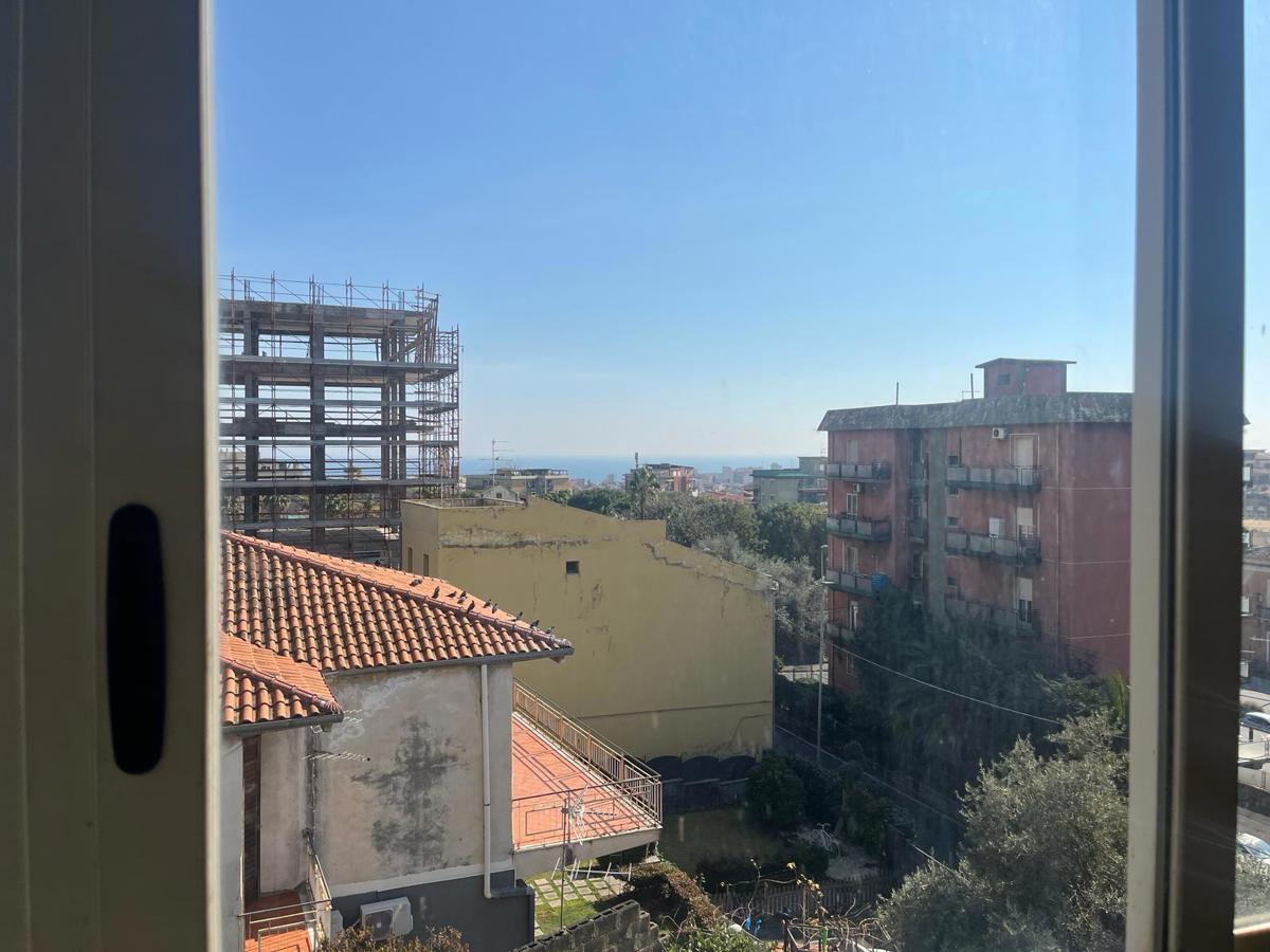 Foto 30 di 33 - Appartamento in vendita a Catania
