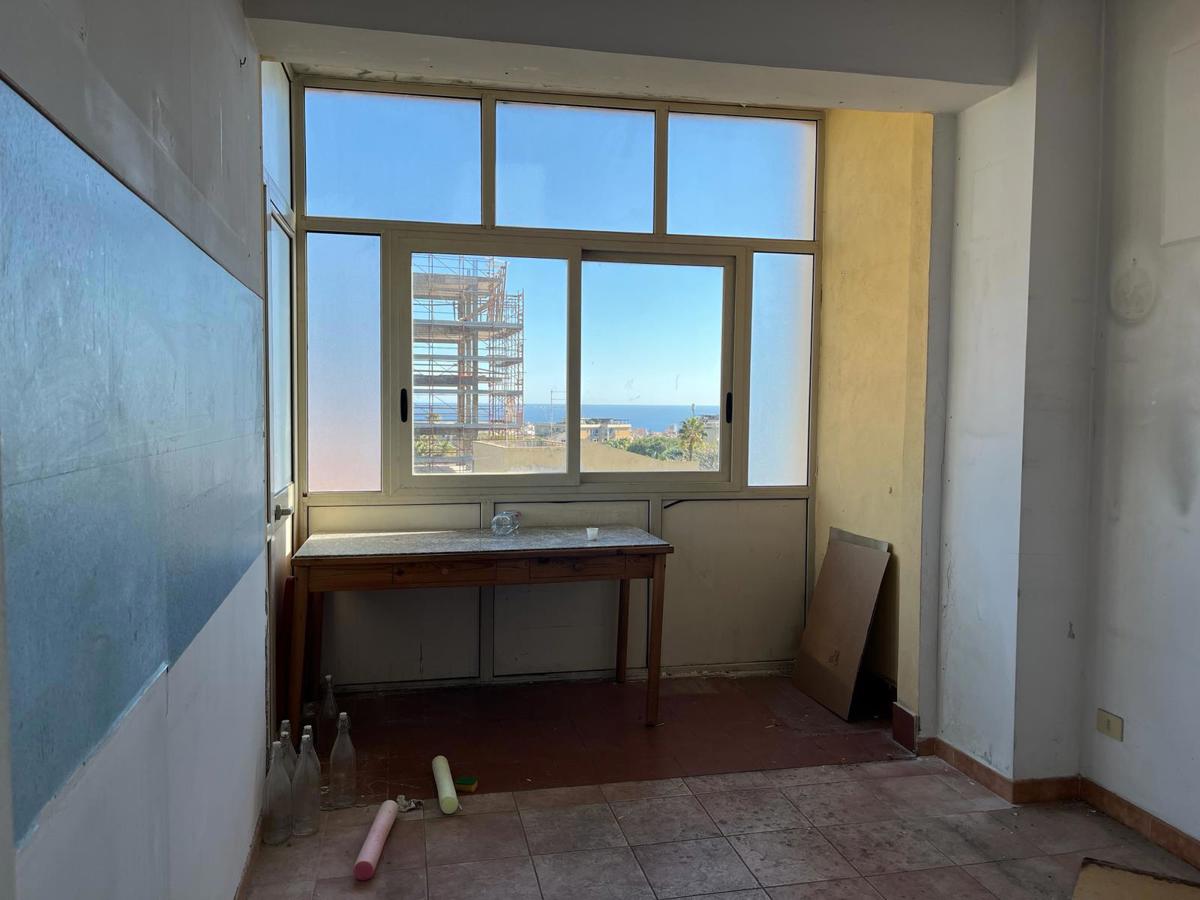 Foto 29 di 33 - Appartamento in vendita a Catania