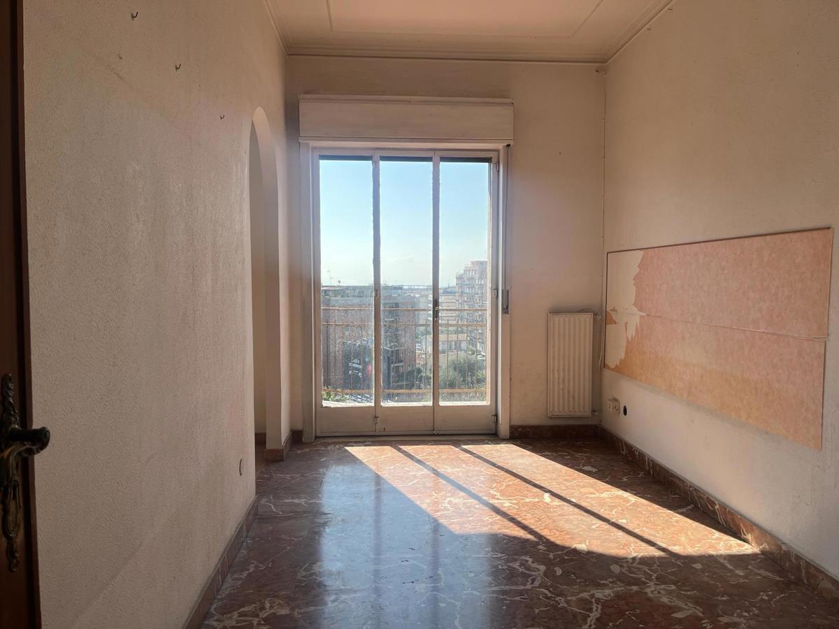 Foto 27 di 33 - Appartamento in vendita a Catania