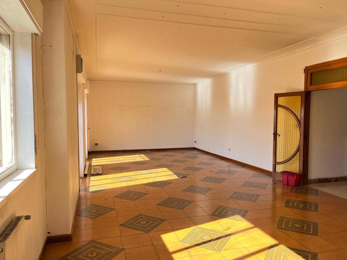 Foto 8 di 33 - Appartamento in vendita a Catania