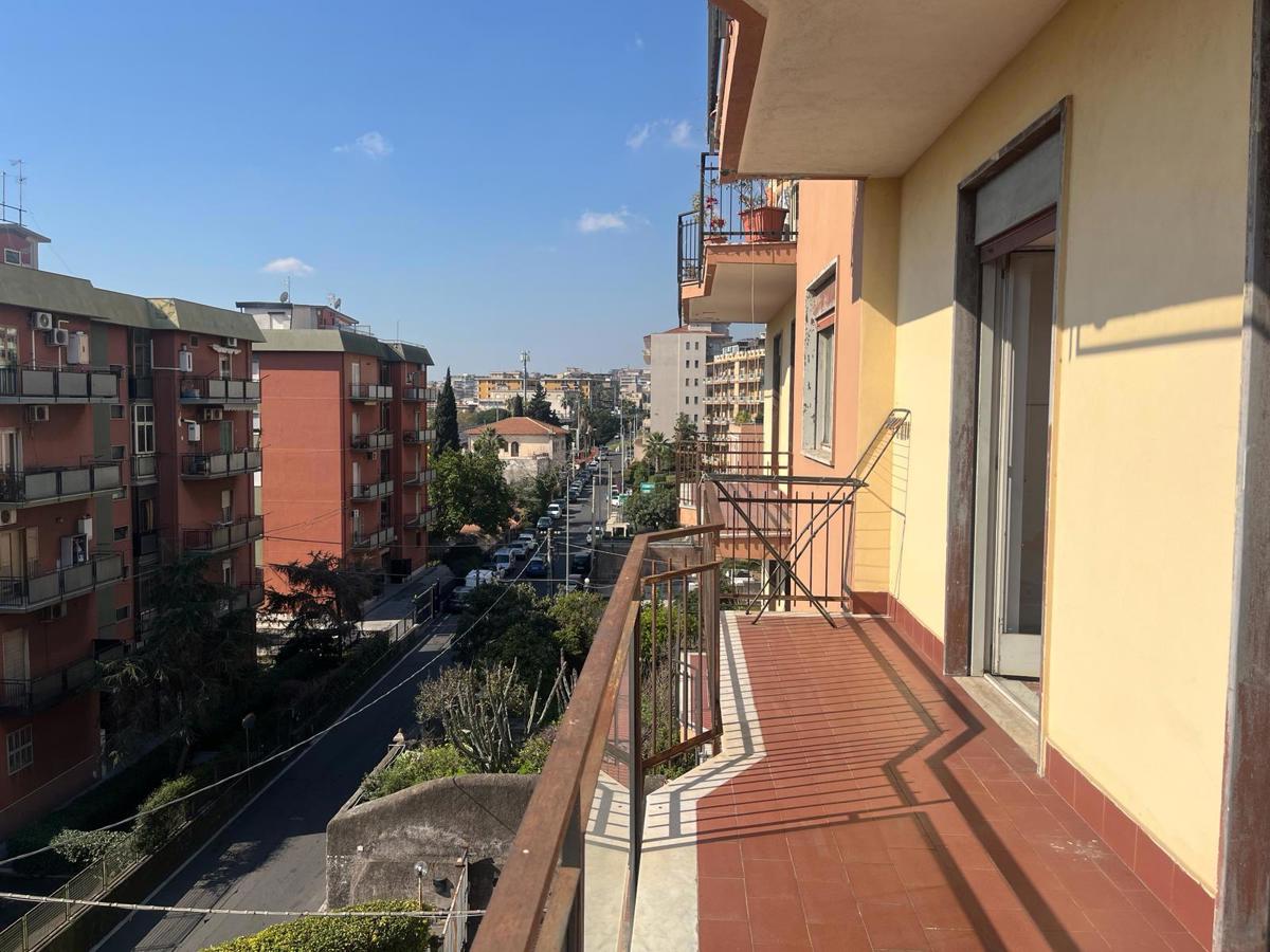 Foto 14 di 33 - Appartamento in vendita a Catania