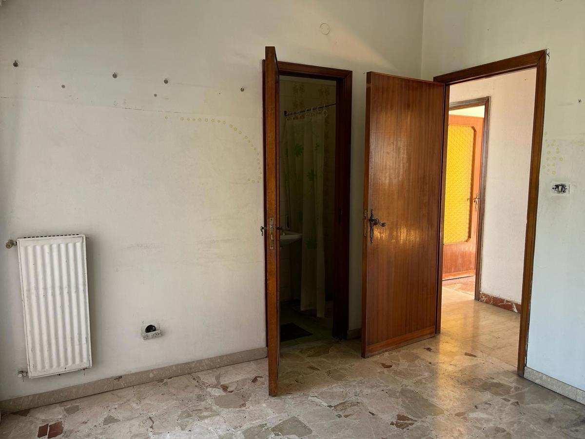 Foto 18 di 33 - Appartamento in vendita a Catania