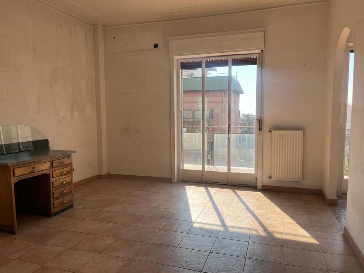 Foto 24 di 33 - Appartamento in vendita a Catania
