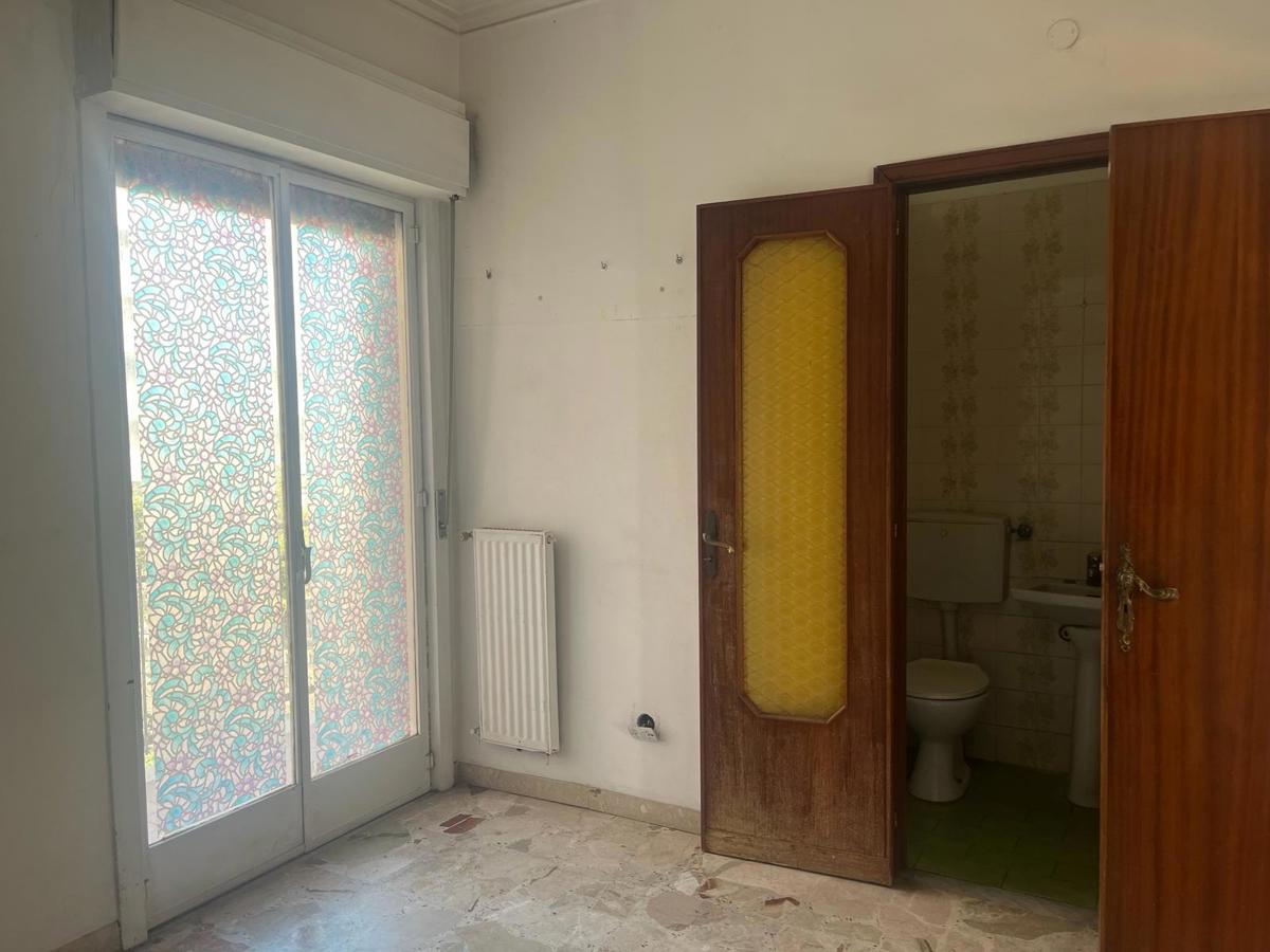 Foto 19 di 33 - Appartamento in vendita a Catania