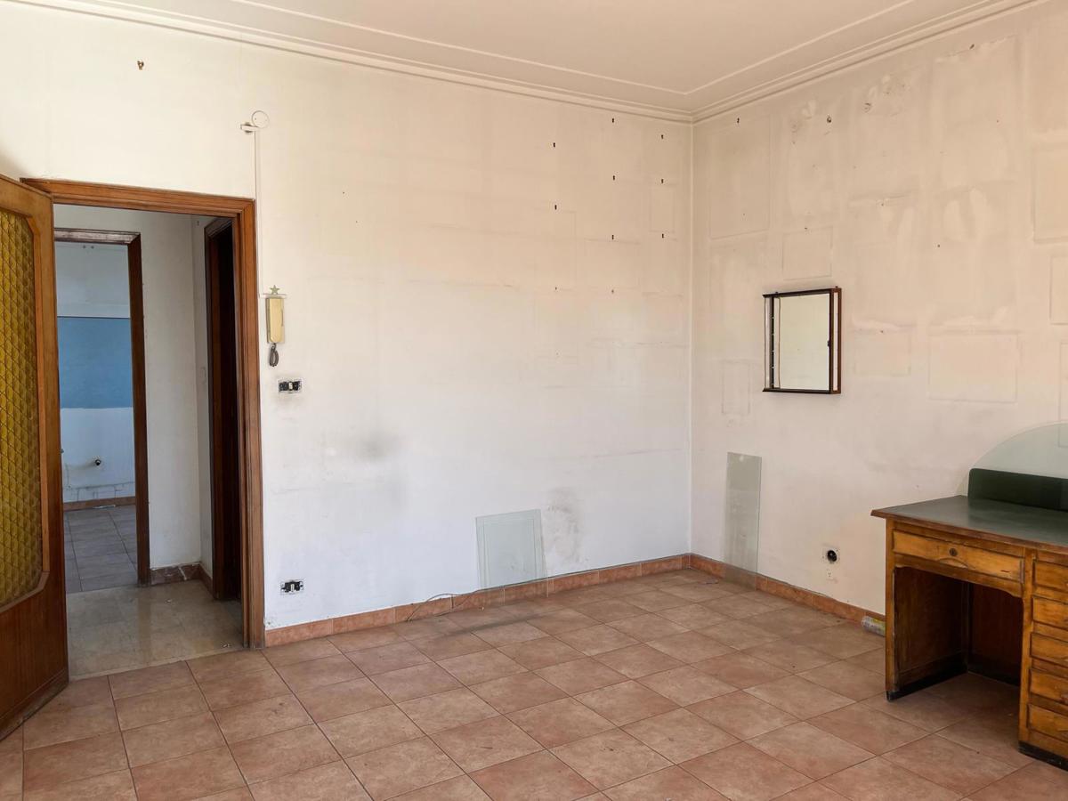 Foto 15 di 33 - Appartamento in vendita a Catania