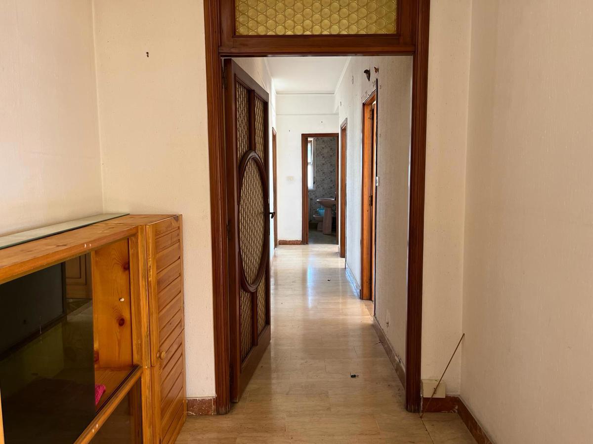 Foto 7 di 33 - Appartamento in vendita a Catania