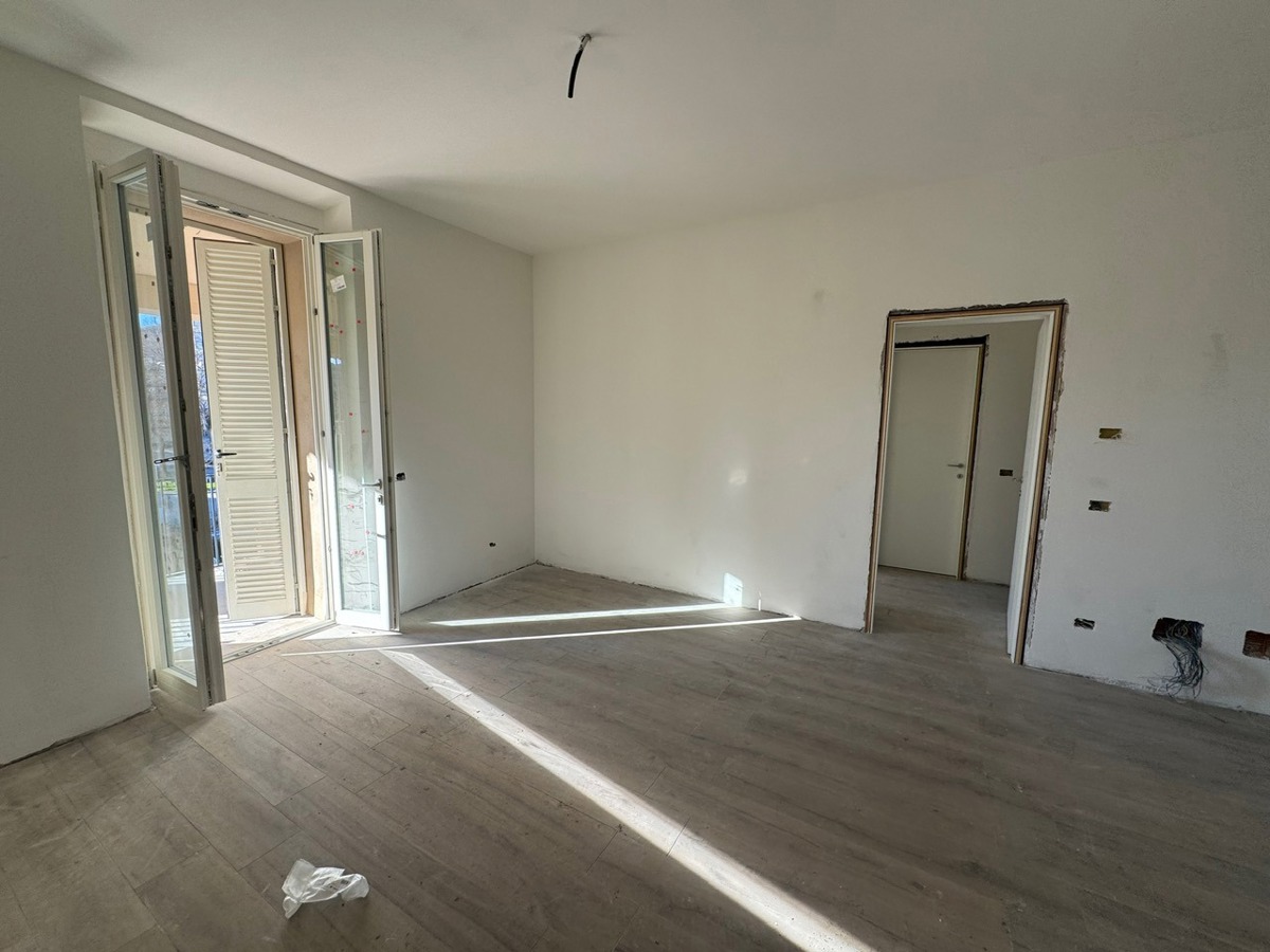Foto 36 di 41 - Appartamento in vendita a Terni