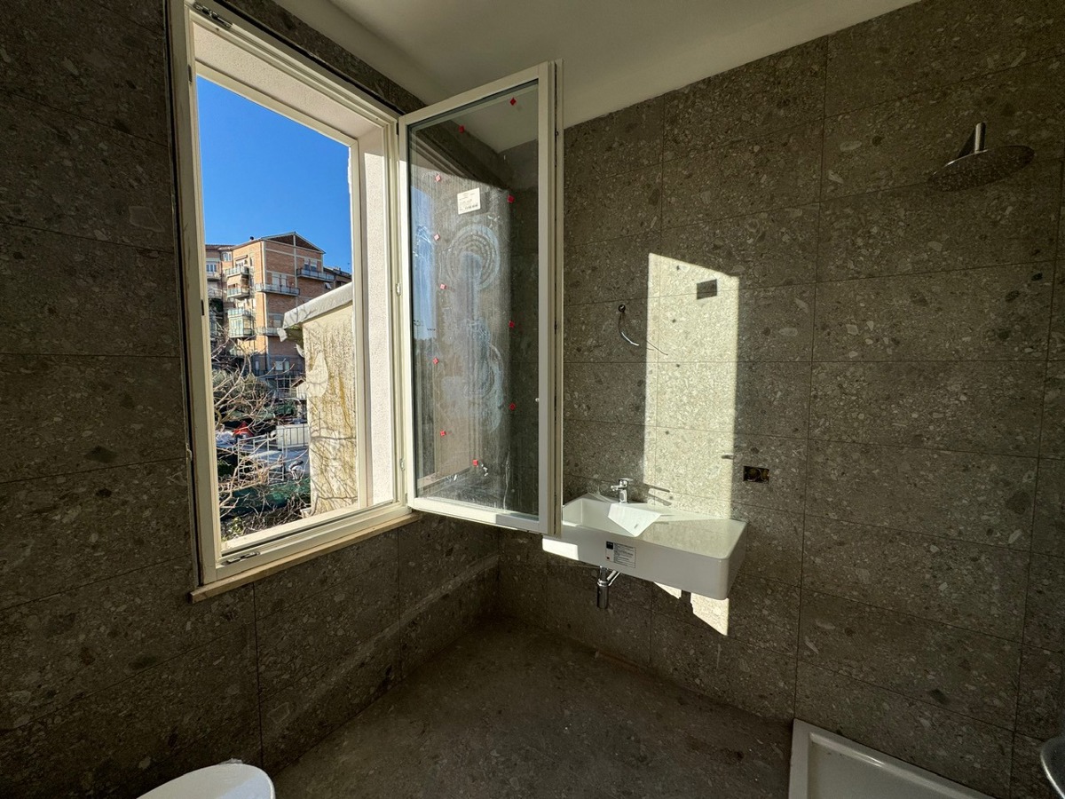 Foto 28 di 41 - Appartamento in vendita a Terni