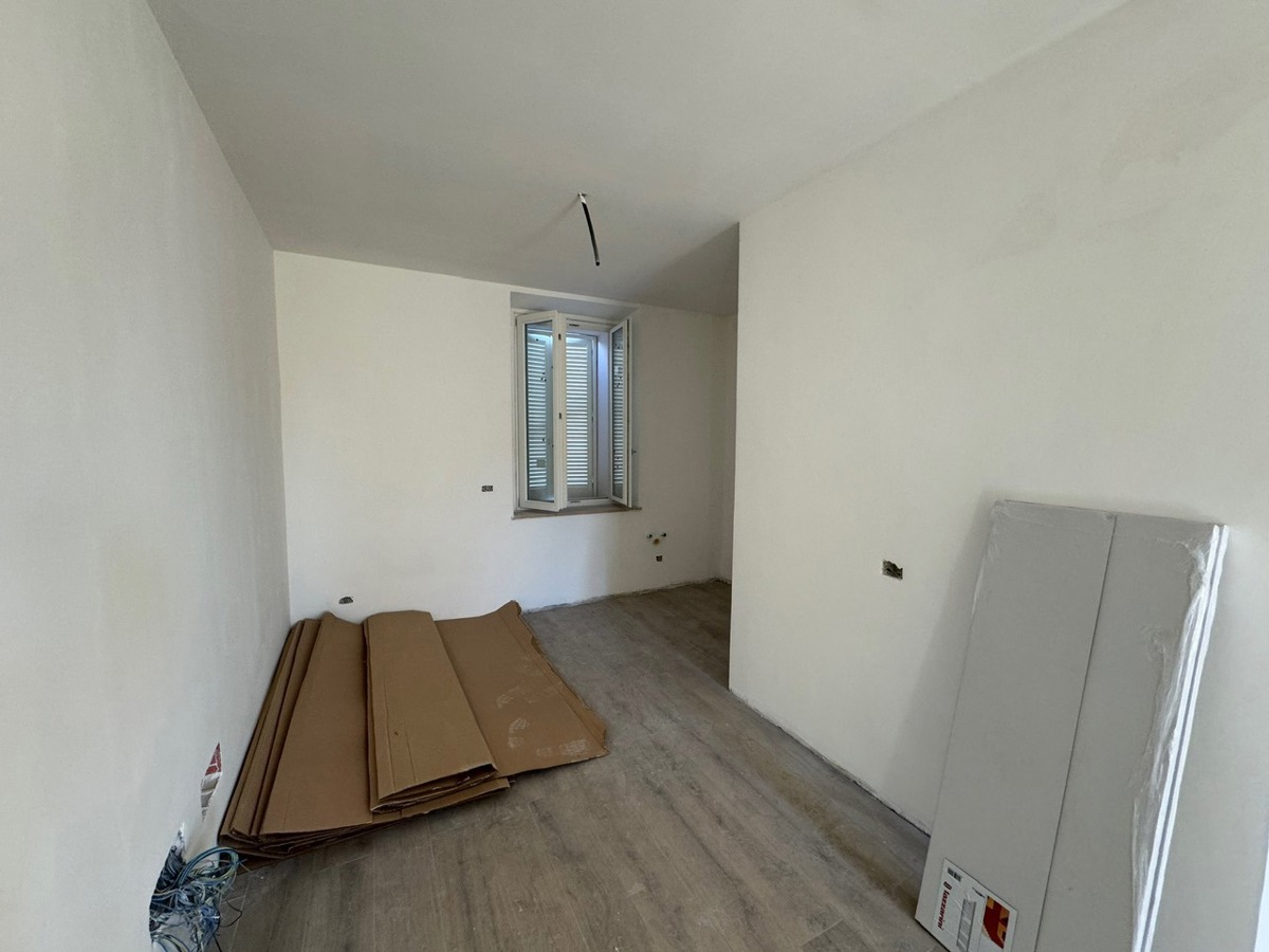 Foto 5 di 41 - Appartamento in vendita a Terni