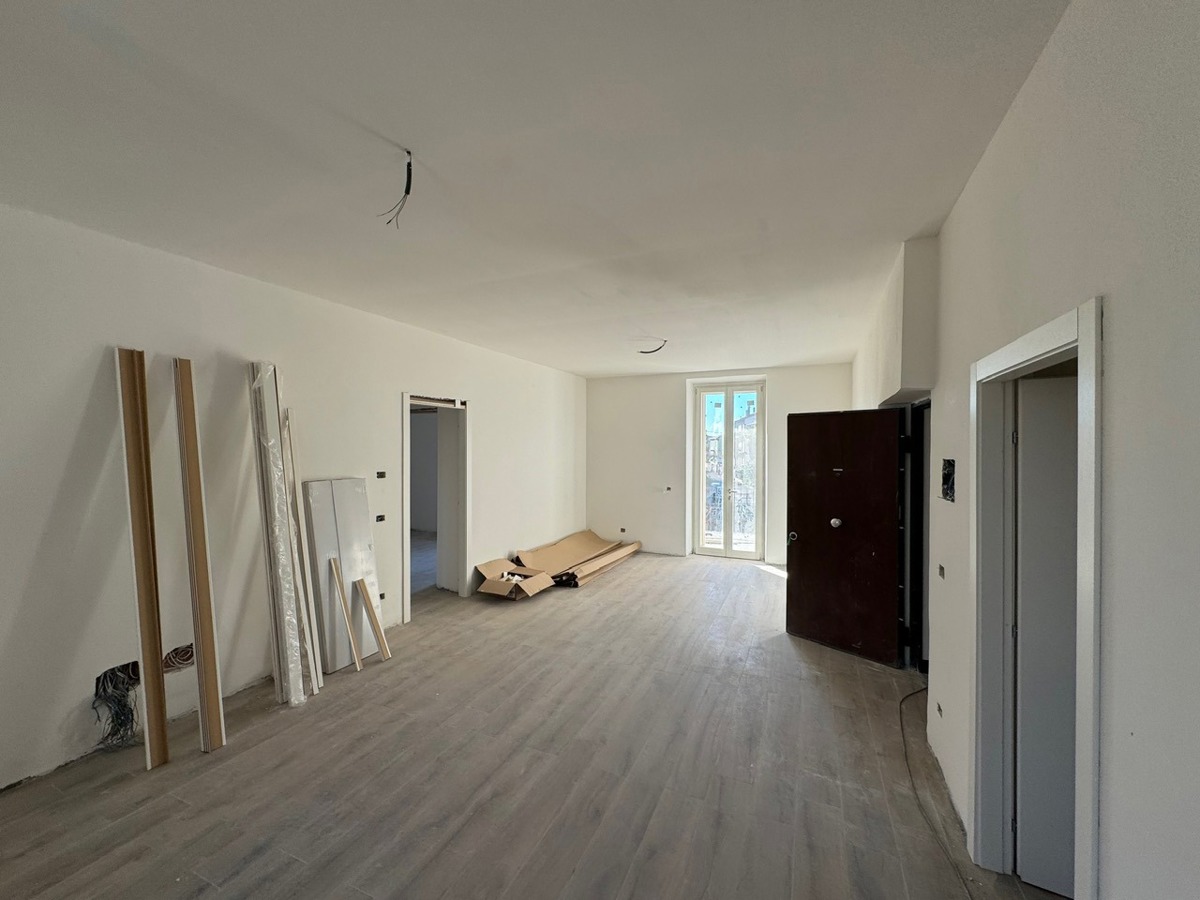 Foto 14 di 41 - Appartamento in vendita a Terni