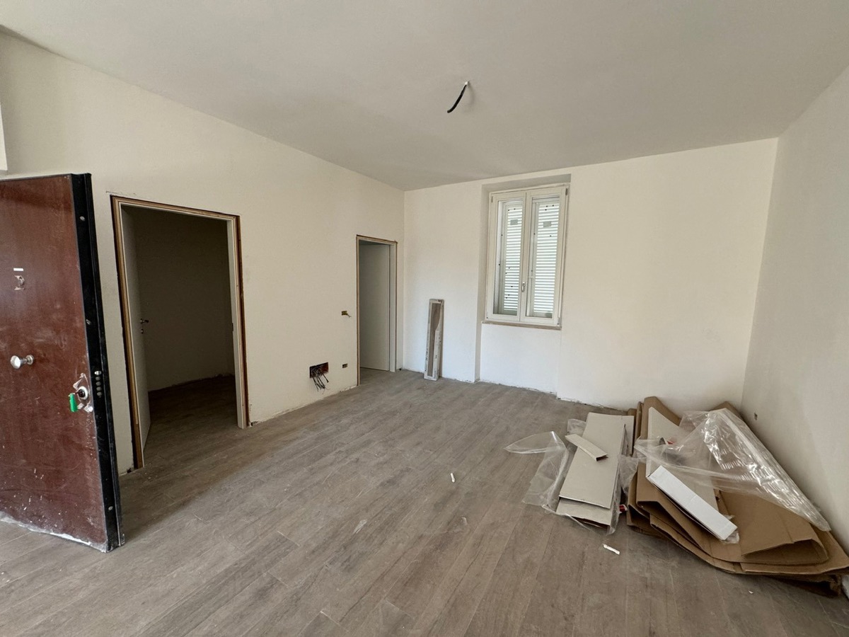 Foto 32 di 41 - Appartamento in vendita a Terni