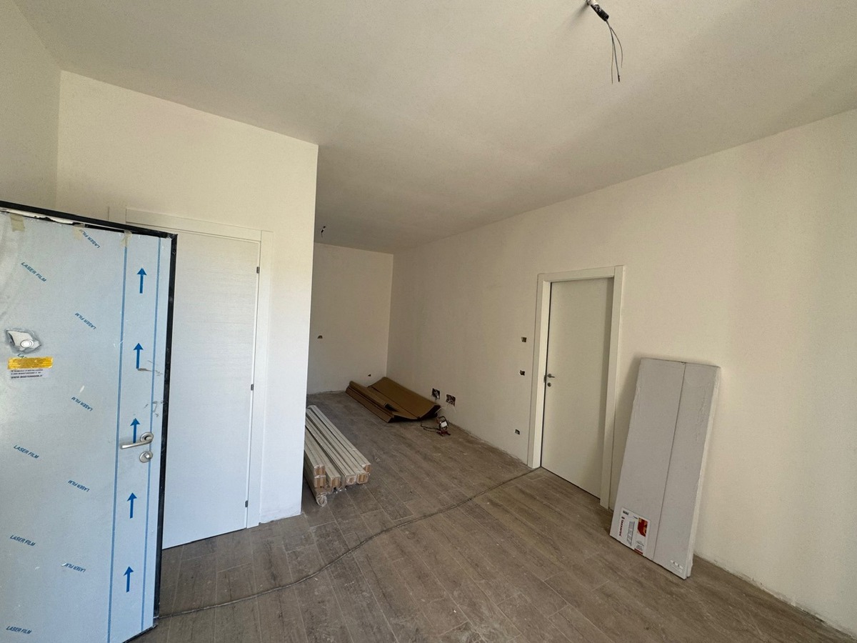 Foto 13 di 41 - Appartamento in vendita a Terni