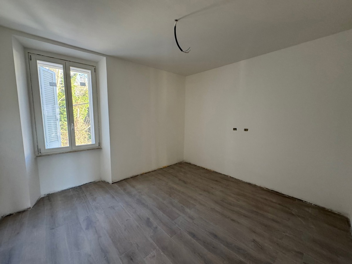 Foto 16 di 41 - Appartamento in vendita a Terni