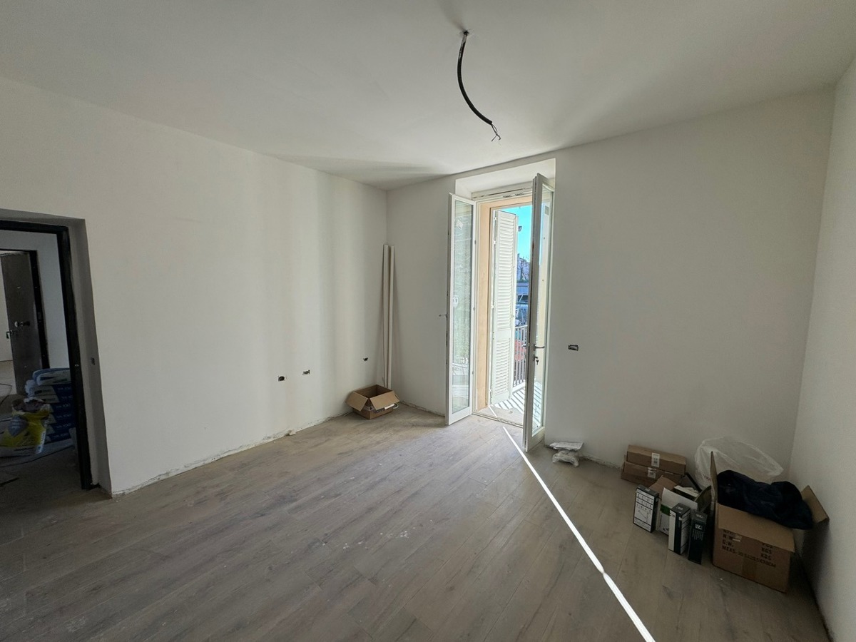 Foto 4 di 41 - Appartamento in vendita a Terni