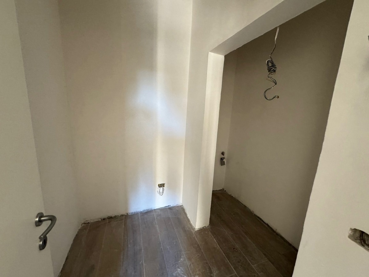 Foto 30 di 41 - Appartamento in vendita a Terni