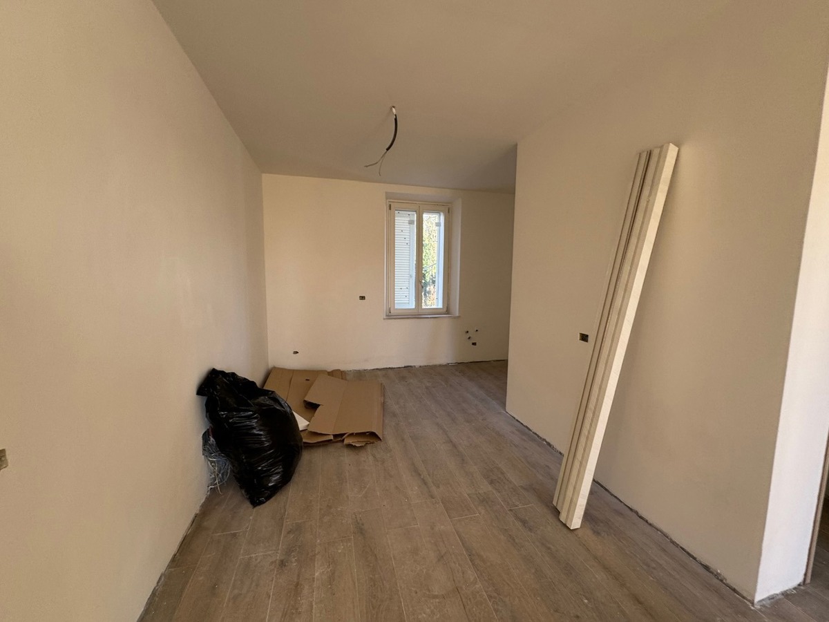 Foto 24 di 41 - Appartamento in vendita a Terni