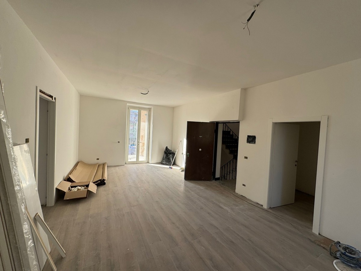 Foto 15 di 41 - Appartamento in vendita a Terni