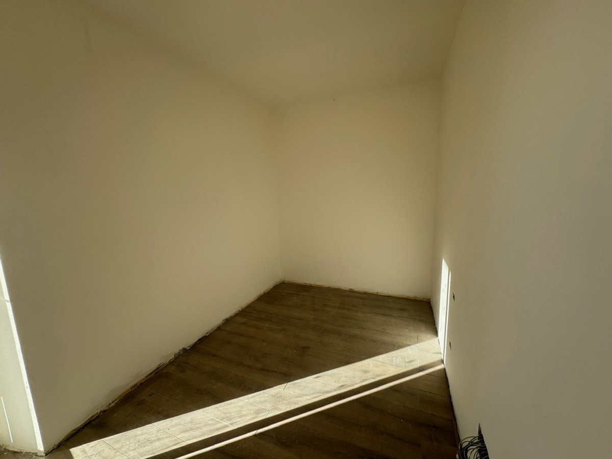 Foto 8 di 41 - Appartamento in vendita a Terni