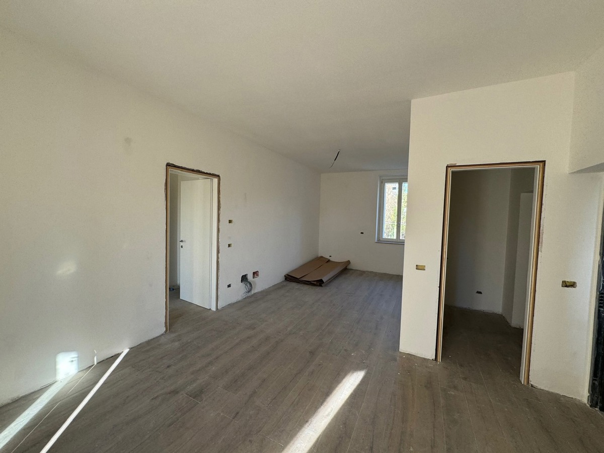 Foto 37 di 41 - Appartamento in vendita a Terni