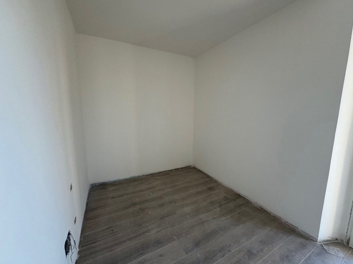 Foto 18 di 41 - Appartamento in vendita a Terni