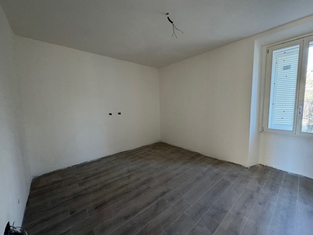 Foto 25 di 41 - Appartamento in vendita a Terni