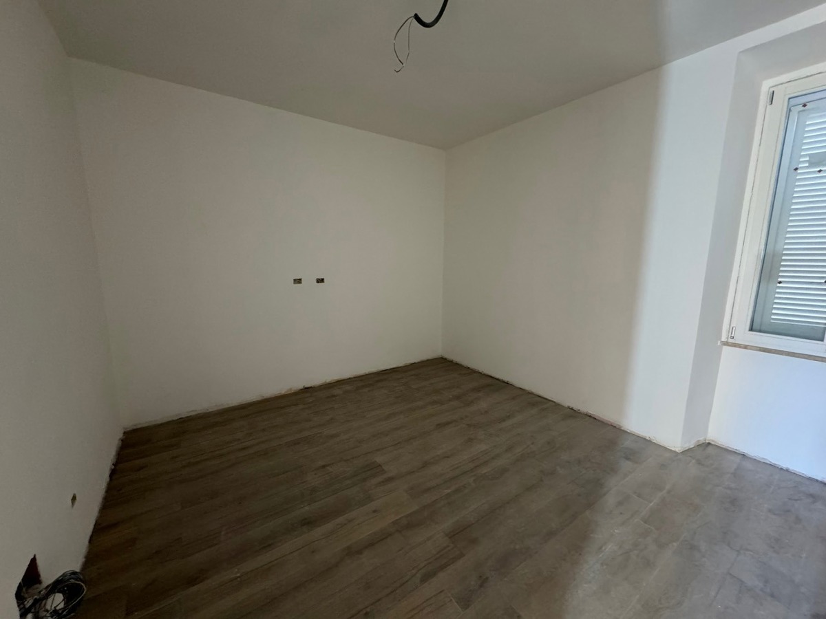 Foto 9 di 41 - Appartamento in vendita a Terni