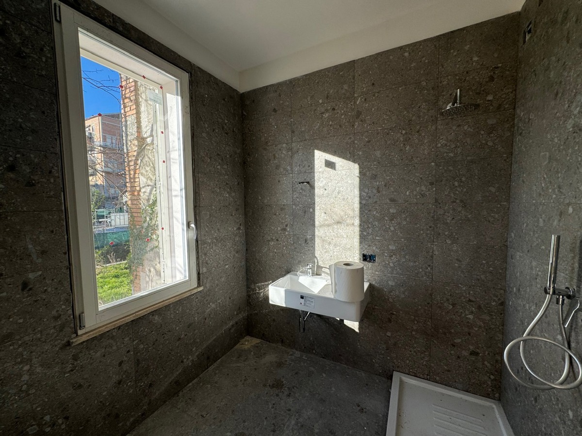 Foto 10 di 41 - Appartamento in vendita a Terni