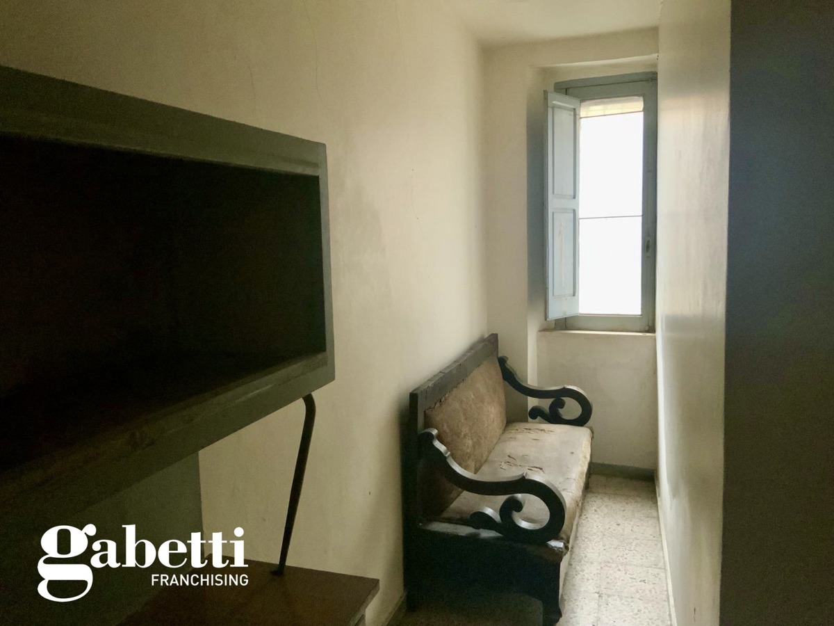 Foto 3 di 14 - Appartamento in vendita a Vallo della Lucania