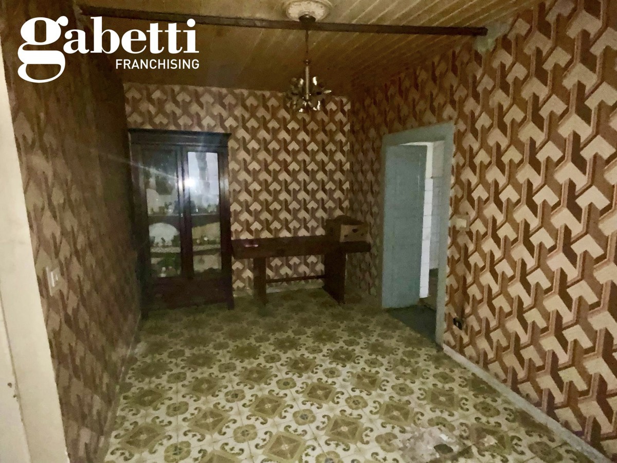 Foto 11 di 14 - Appartamento in vendita a Vallo della Lucania