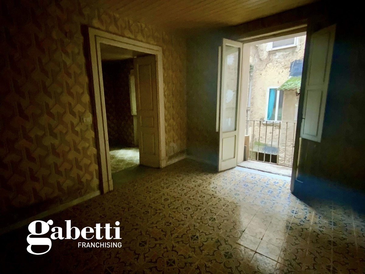 Foto 10 di 14 - Appartamento in vendita a Vallo della Lucania