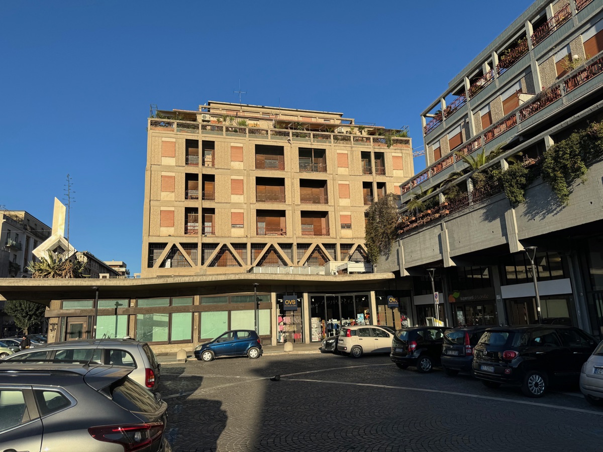 Foto 10 di 14 - Appartamento in vendita a Terni