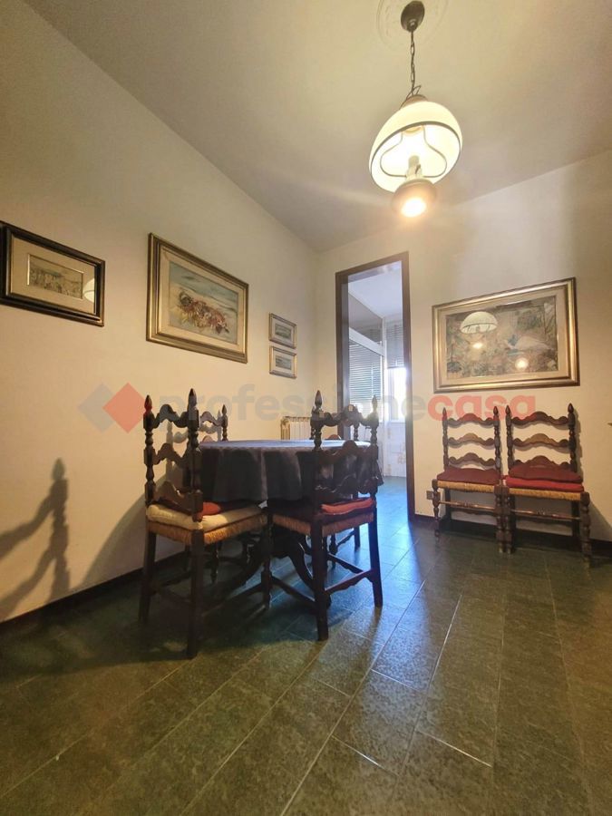 Foto 9 di 22 - Appartamento in vendita a Livorno