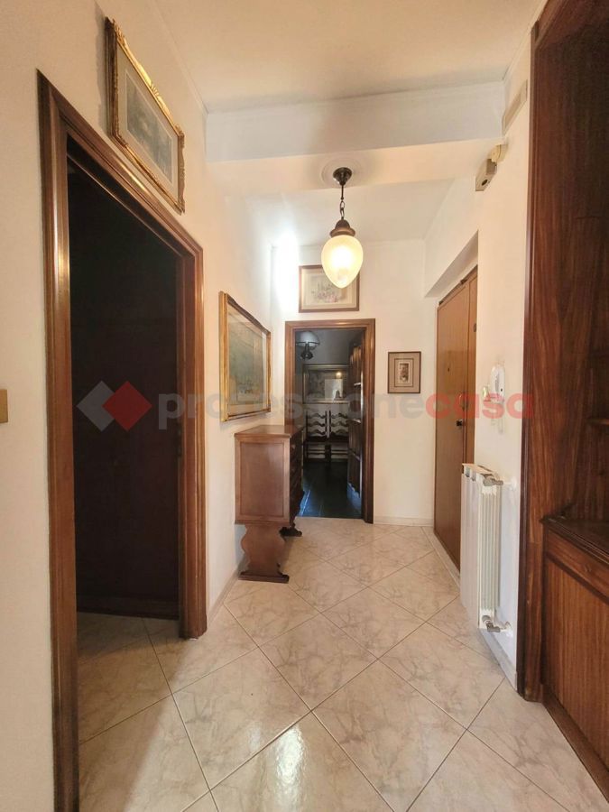 Foto 8 di 22 - Appartamento in vendita a Livorno