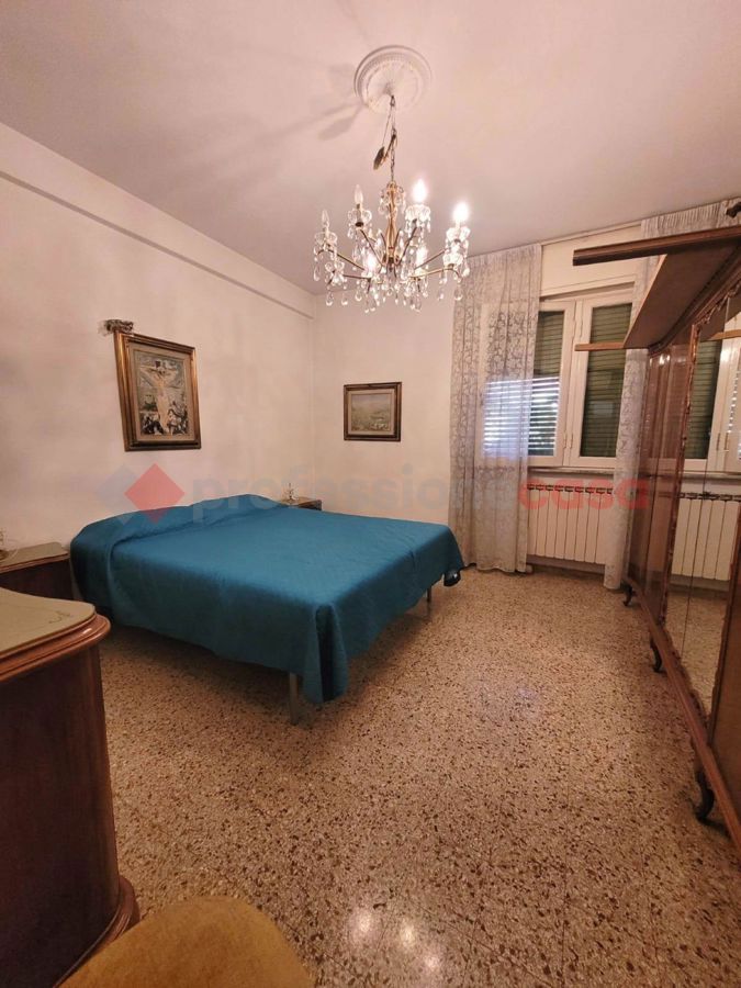 Foto 17 di 22 - Appartamento in vendita a Livorno