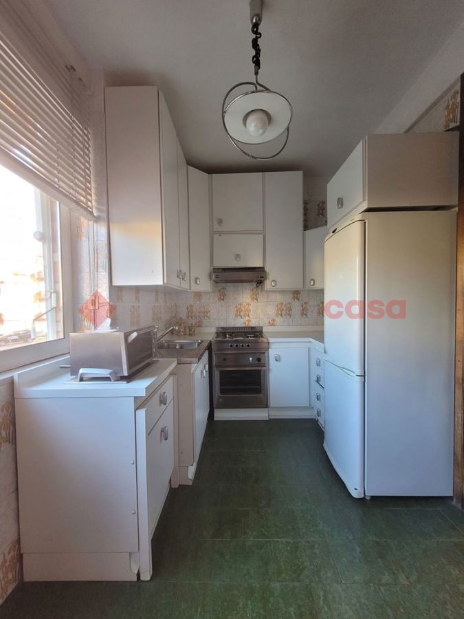 Foto 11 di 22 - Appartamento in vendita a Livorno