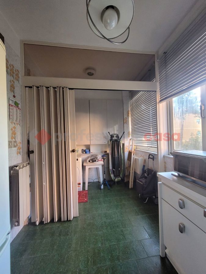 Foto 14 di 22 - Appartamento in vendita a Livorno