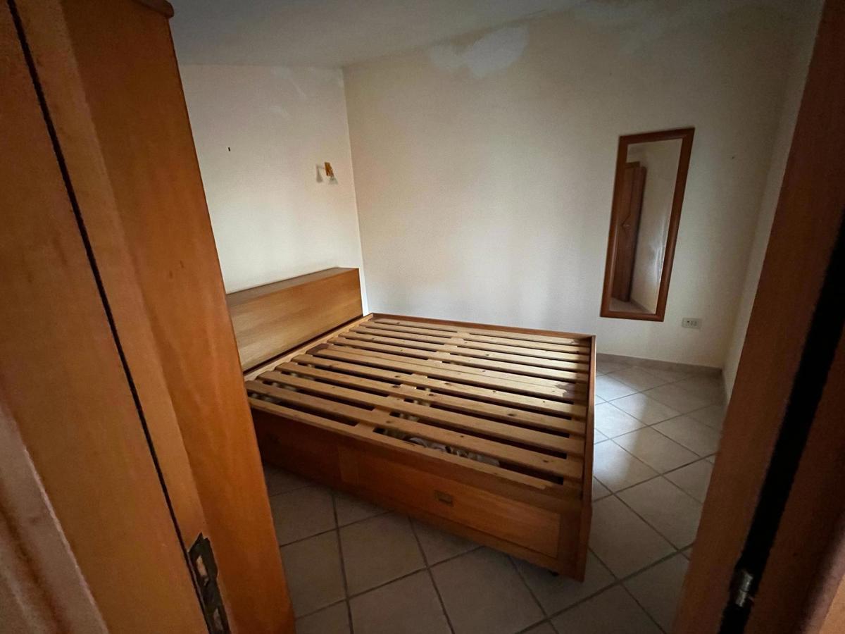 Foto 9 di 19 - Appartamento in vendita a Castellabate