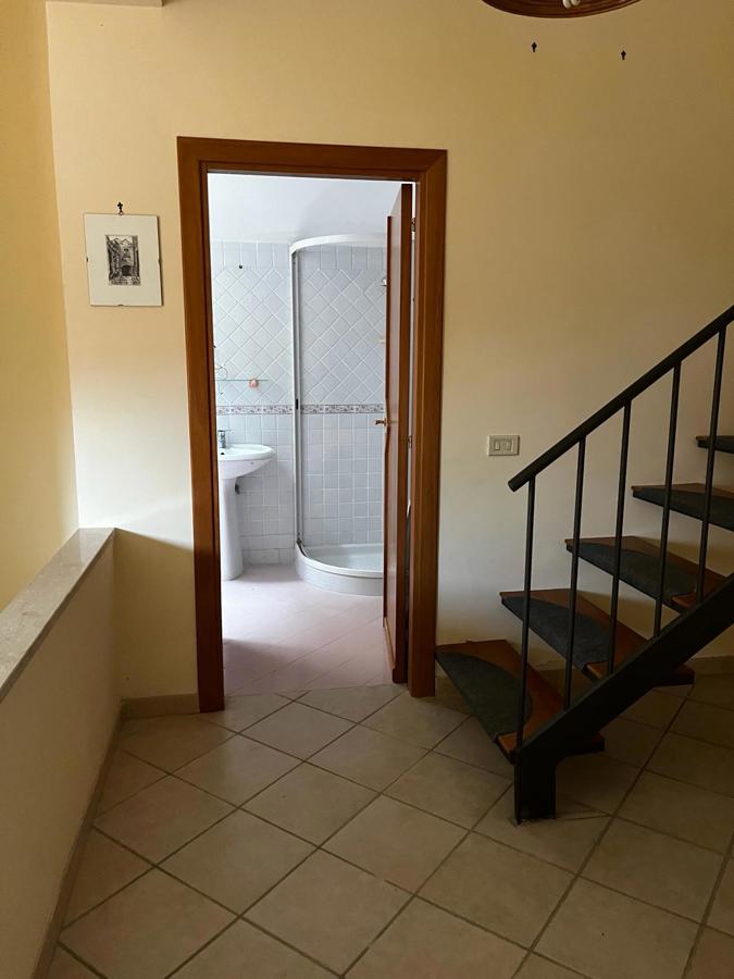 Foto 11 di 19 - Appartamento in vendita a Castellabate