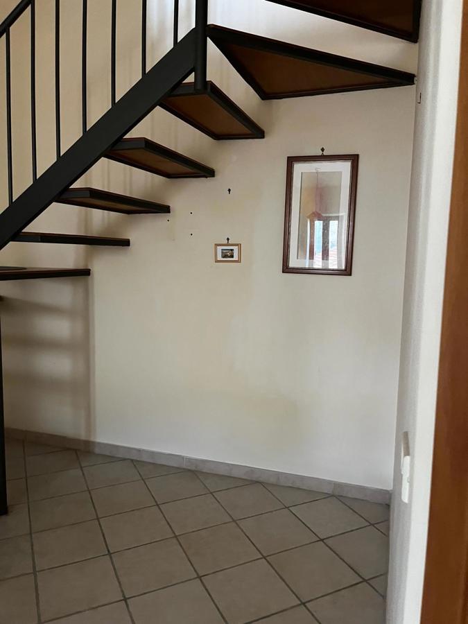 Foto 15 di 19 - Appartamento in vendita a Castellabate
