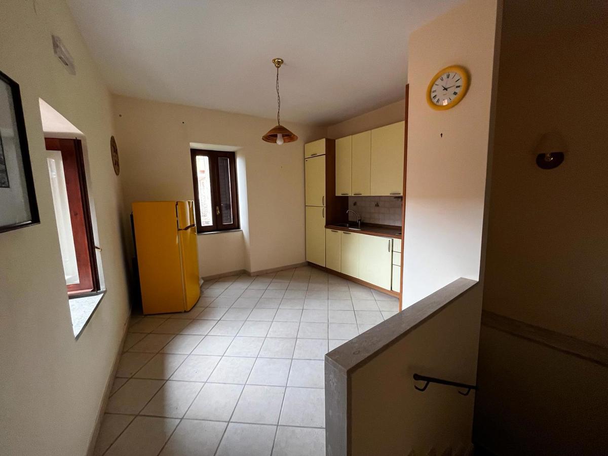 Foto 6 di 19 - Appartamento in vendita a Castellabate