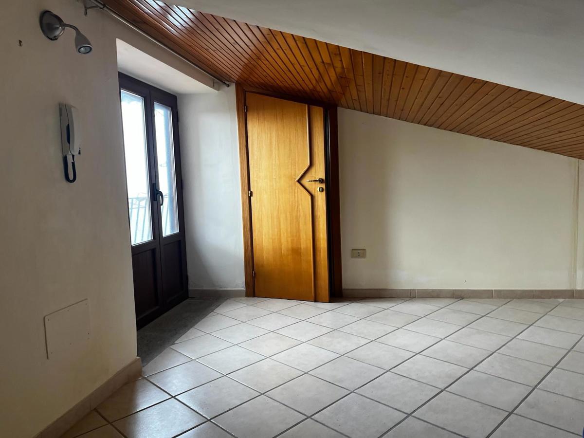 Foto 16 di 19 - Appartamento in vendita a Castellabate