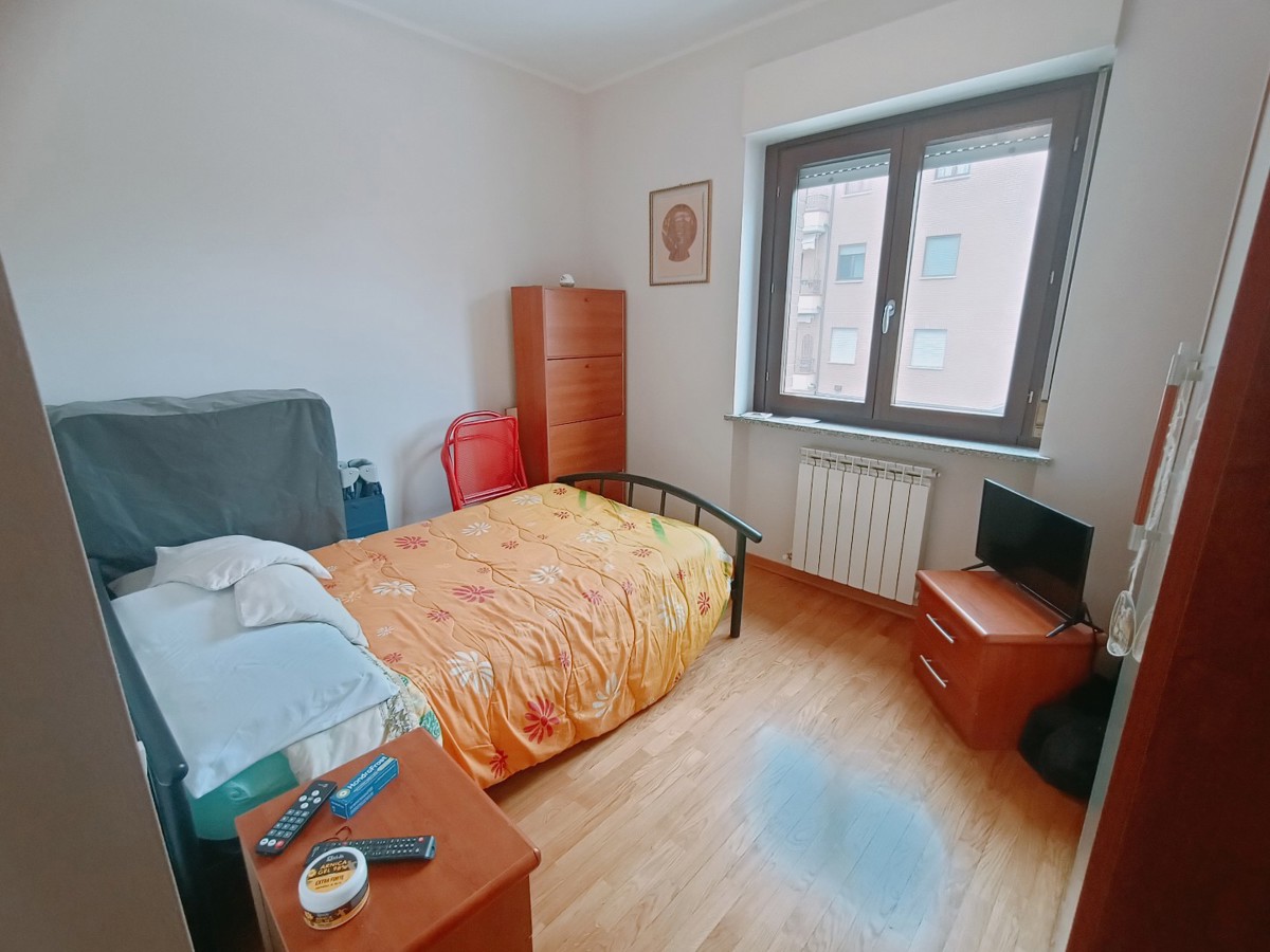 Foto 12 di 16 - Appartamento in vendita a Deruta