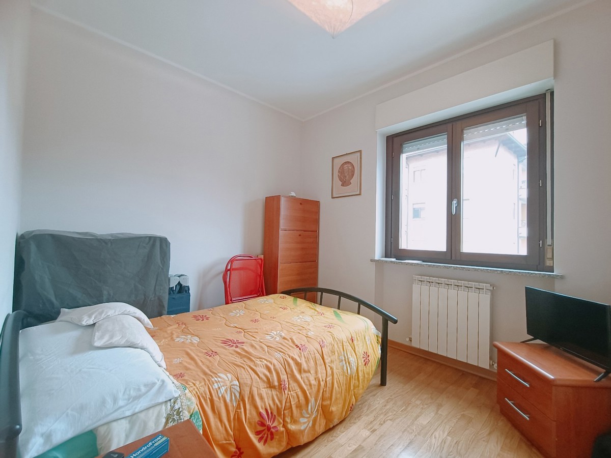 Foto 13 di 16 - Appartamento in vendita a Deruta