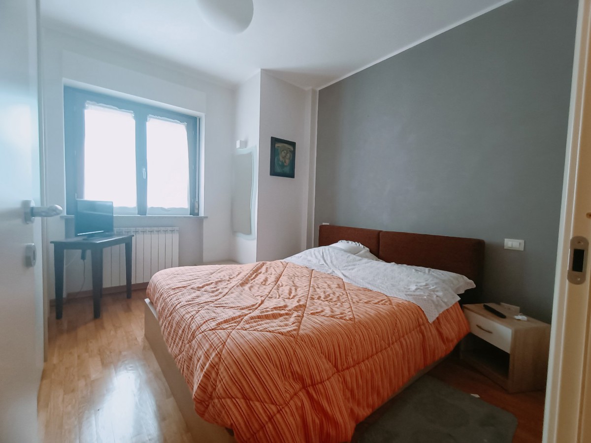 Foto 11 di 16 - Appartamento in vendita a Deruta