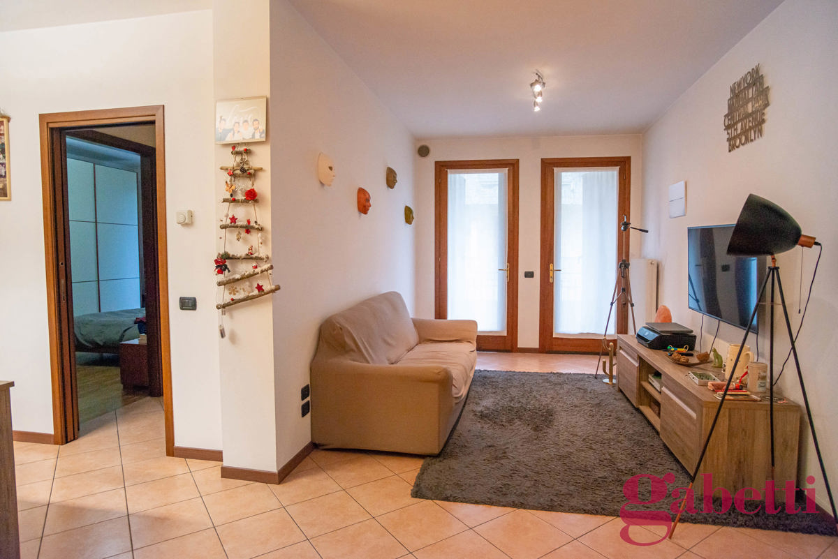 Foto 4 di 19 - Appartamento in vendita a Quinto di Treviso