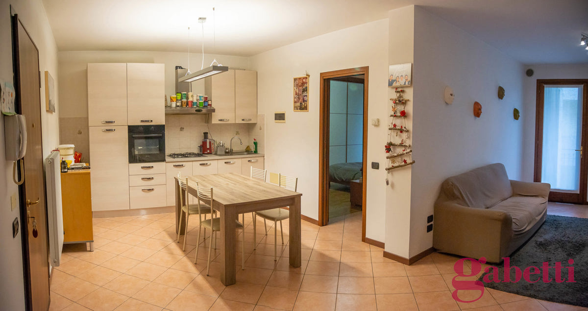 Foto 6 di 19 - Appartamento in vendita a Quinto di Treviso
