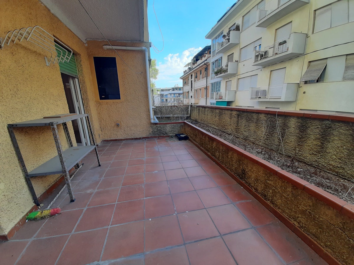 Foto 7 di 15 - Appartamento in vendita a Sanremo